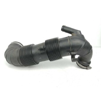 Recambio de tubo presion turbocompresor para volkswagen crafter caja cerrada caja cerrada 30 batalla corta referencia OEM IAM 2E