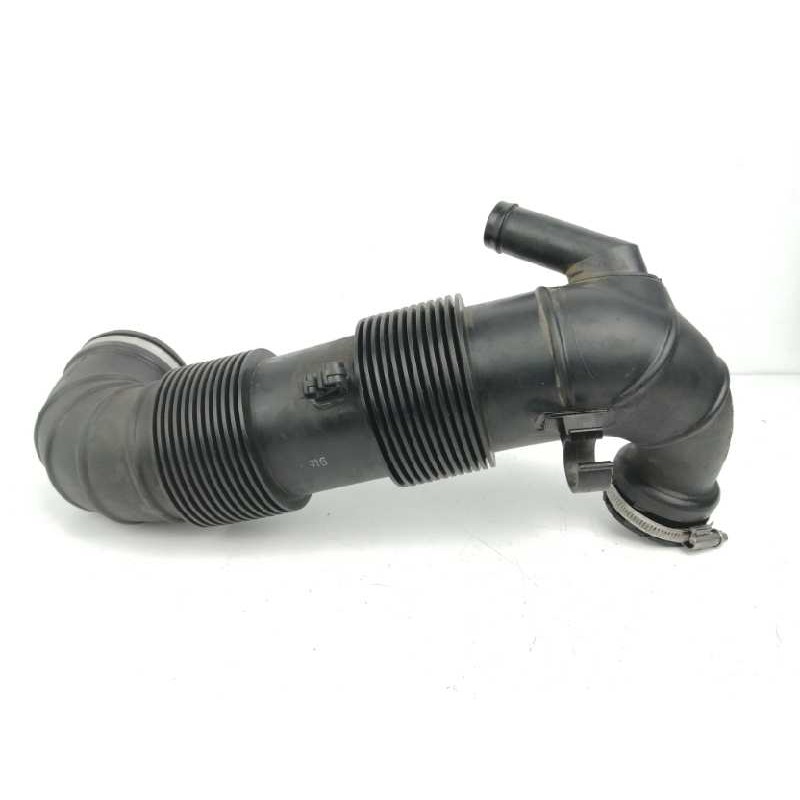 TUBO PRESION TURBOCOMPRESOR HVW9065280724 9065280724