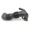 Recambio de tubo presion turbocompresor para volkswagen crafter caja cerrada caja cerrada 30 batalla corta referencia OEM IAM 2E