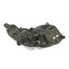 Recambio de faro izquierdo para ford s-max referencia OEM IAM EM2B13W030JG SIN CENTRALITA 