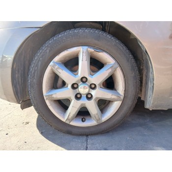 Recambio de carroceria corte para toyota prius (nhw20) 1.5 cat referencia OEM IAM   