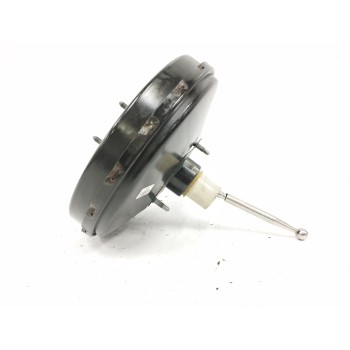 Recambio de servofreno para skoda octavia berlina (1u2) 1.8 20v turbo referencia OEM IAM 1J1614105J  