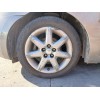 Recambio de carroceria corte para toyota prius (nhw20) 1.5 cat referencia OEM IAM   