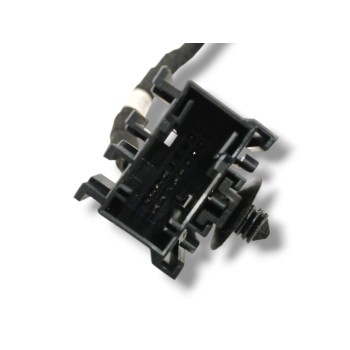 Recambio de cuadro instrumentos para mini mini (r56) cooper referencia OEM IAM 9125932 CUENTAREVOLUCIONES 