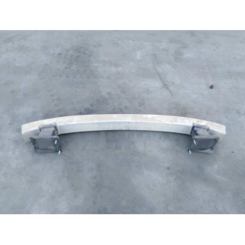 Recambio de refuerzo paragolpes trasero para mercedes-benz clase r (w251) r 350 cdi 4-matic (251.023) referencia OEM IAM 2518850