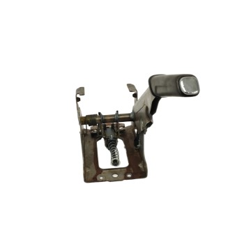 Recambio de palanca freno de mano para opel insignia berlina 2.0 cdti cat referencia OEM IAM 13268791  