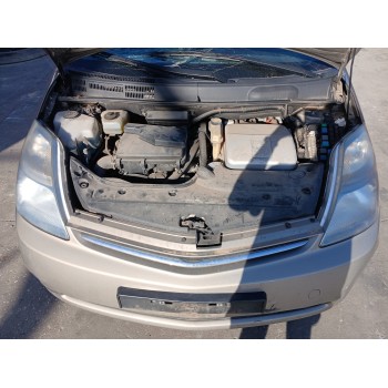 Recambio de carroceria corte para toyota prius (nhw20) 1.5 cat referencia OEM IAM   