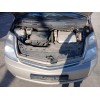 Recambio de carroceria corte para toyota prius (nhw20) 1.5 cat referencia OEM IAM   