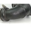 Recambio de tubo presion turbocompresor para volkswagen crafter caja cerrada caja cerrada 30 batalla corta referencia OEM IAM 2E