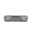 Recambio de mando climatizador para bmw x1 (e84) 2.0 turbodiesel cat referencia OEM IAM 64119292263 A2C80942105 