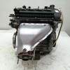 Recambio de motor completo para mitsubishi colt berlina 5 (z30a) 1.3 cat referencia OEM IAM 135930 158157 KM 4A90