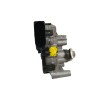 Recambio de motor limpia delantero para ford fiesta (cb1) trend referencia OEM IAM 8A6117B571AA 0390241548 