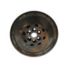 Recambio de volante motor para opel vectra c berlina 1.9 cdti referencia OEM IAM 415024110  