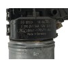 Recambio de motor limpia delantero para ford fiesta (cb1) trend referencia OEM IAM 8A6117B571AA 0390241548 
