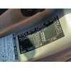 Recambio de carroceria corte para toyota prius (nhw20) 1.5 cat referencia OEM IAM   