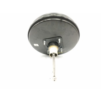 Recambio de servofreno para skoda octavia berlina (1u2) 1.8 20v turbo referencia OEM IAM 1J1614105J  