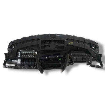 Recambio de salpicadero para audi a7 sportback (4ga, 4gf) 3.0 tdi quattro referencia OEM IAM 4G8857001H OBSERVAR FOTOS 4G8858005