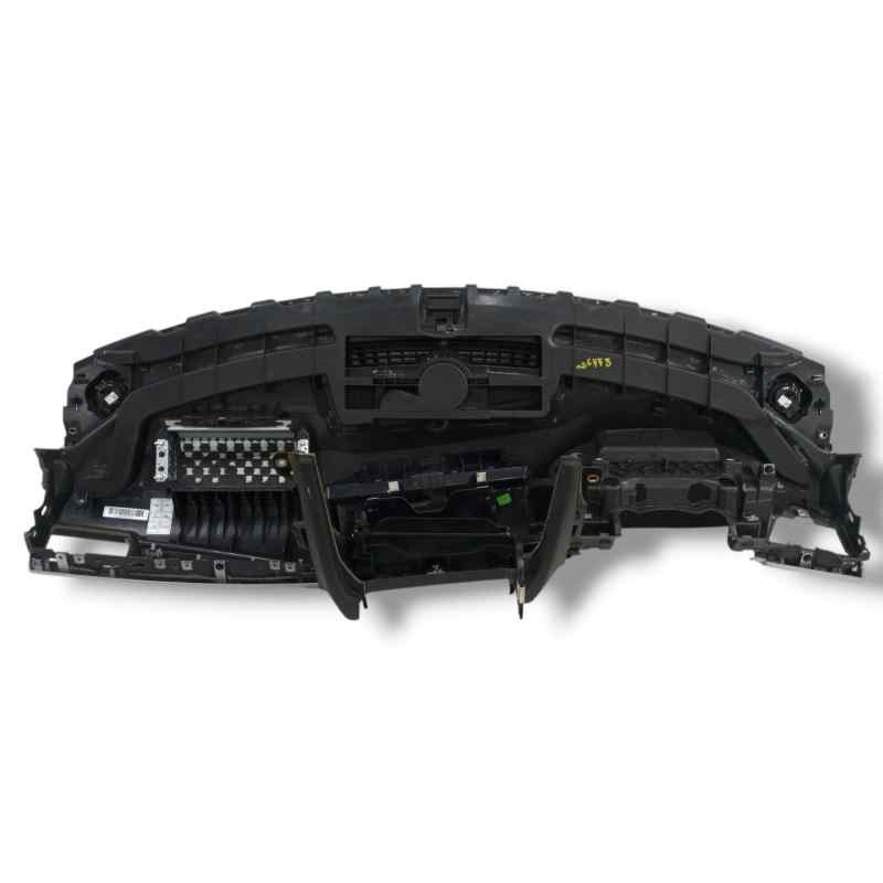 SALPICADERO OBSERVAR FOTOS 4G8858005B