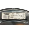 Recambio de servofreno para renault megane ii coupe/cabrio 1.6 16v referencia OEM IAM 8200453735  