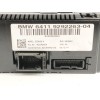 Recambio de mando climatizador para bmw x1 (e84) 2.0 turbodiesel cat referencia OEM IAM 64119292263 A2C80942105 