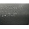 Recambio de moldura para kia rio iv (yb, sc, fb) 1.0 t-gdi 100 referencia OEM IAM 84721H8000 KIT SALPICADERO 84731H8000
