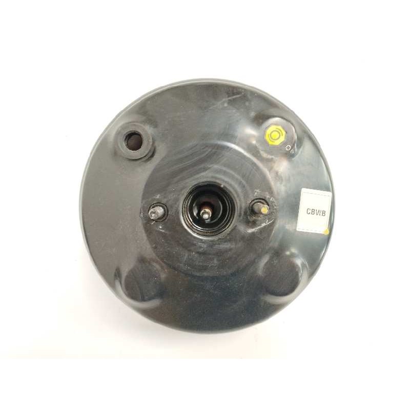 Recambio de servofreno para ssangyong rexton / rexton ii (gab_) 2.7 xdi referencia OEM IAM 4850008C00  