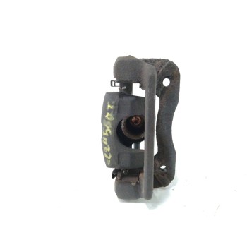 PINZA FRENO TRASERA DERECHA 