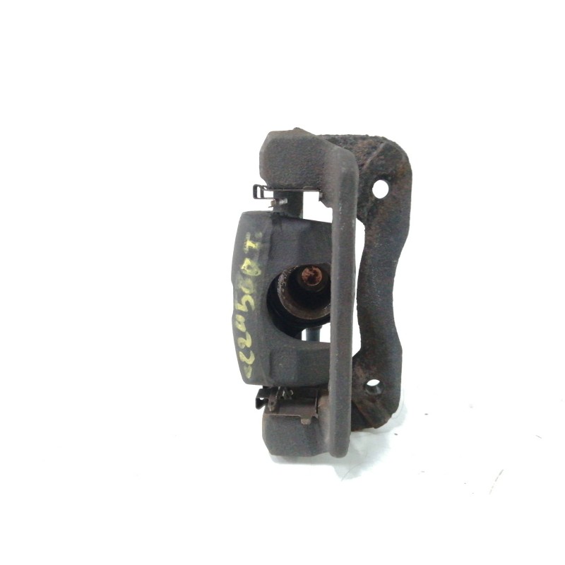 Recambio de pinza freno trasera derecha para kia sportage 2.0 crdi referencia OEM IAM   