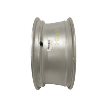 Recambio de llanta para volkswagen t-roc (a11, d11) 2.0 tdi scr referencia OEM IAM 2GA601025AC 7,0JX17H2 ET45 5H 5X114