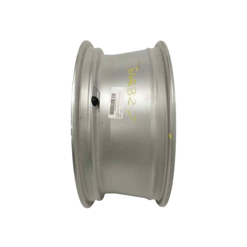 LLANTA 7 0JX17H2 ET45 5H 5X114