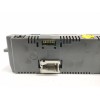 Recambio de mando climatizador para bmw x1 (e84) 2.0 turbodiesel cat referencia OEM IAM 64119292263 A2C80942105 