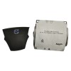 Recambio de salpicadero para volvo c30 1.6 diesel cat referencia OEM IAM 30722599 6100233A00 8623351