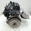 Recambio de motor completo para mitsubishi colt berlina 5 (z30a) 1.3 cat referencia OEM IAM 135930 158157 KM 4A90