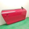 Recambio de puerta delantera derecha para audi tt (8j3/8j9) 2.0 16v tdi referencia OEM IAM 8J0831052A  