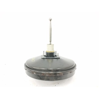 Recambio de servofreno para skoda octavia berlina (1u2) 1.8 20v turbo referencia OEM IAM 1J1614105J  