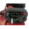 Recambio de piloto trasero izquierdo para citroën c5 station wagon 2.0 hdi fap referencia OEM IAM 9681074180  