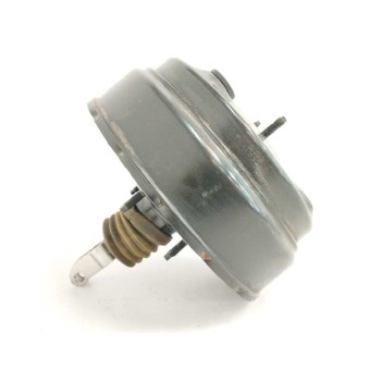 Recambio de servofreno para ssangyong rexton / rexton ii (gab_) 2.7 xdi referencia OEM IAM 4850008C00  