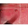 Recambio de piloto trasero izquierdo para citroën c5 station wagon 2.0 hdi fap referencia OEM IAM 9681074180  