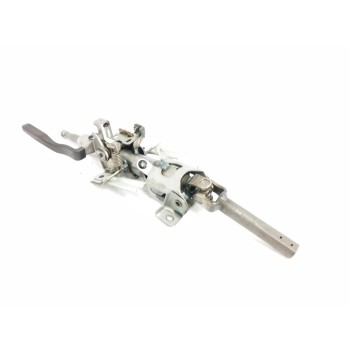 Recambio de columna direccion para honda jazz (gd1/5) 1.4 dsi cat referencia OEM IAM   