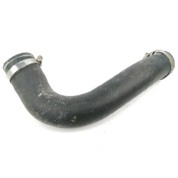 Recambio de tubo presion turbocompresor para volkswagen crafter caja cerrada caja cerrada 30 batalla corta referencia OEM IAM 2Z