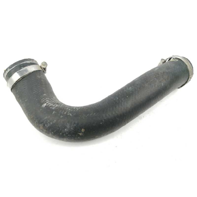 TUBO PRESION TURBOCOMPRESOR HVW9065281808 9065281808