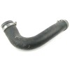 Recambio de tubo presion turbocompresor para volkswagen crafter caja cerrada caja cerrada 30 batalla corta referencia OEM IAM 2Z