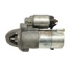 Recambio de motor arranque para ssangyong kyron 2.0 referencia OEM IAM 6611514101  