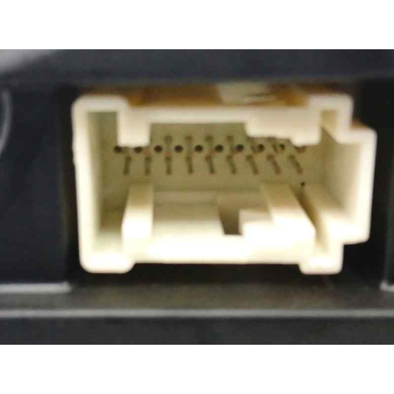 CUADRO INSTRUMENTOS 0263698325