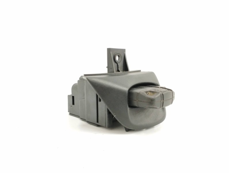 Recambio de conmutador de arranque para bmw x1 (e84) 2.0 turbodiesel cat referencia OEM IAM 9194399  