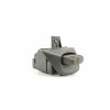 Recambio de conmutador de arranque para bmw x1 (e84) 2.0 turbodiesel cat referencia OEM IAM 9194399  