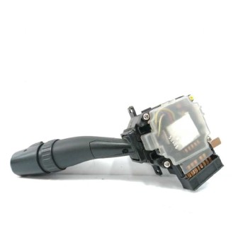 Recambio de mando limpia para hyundai santa fe (sm) 2.0 crdi cat referencia OEM IAM 9342026100  