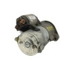 Recambio de motor arranque para ssangyong kyron 2.0 referencia OEM IAM 6611514101  