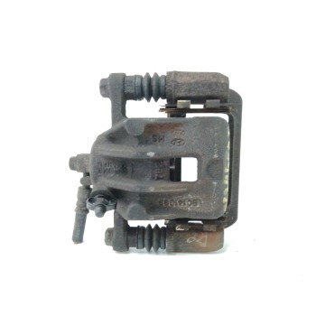 Recambio de pinza freno trasera derecha para kia sportage 2.0 crdi referencia OEM IAM   