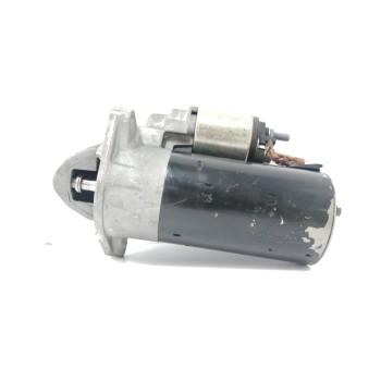 Recambio de motor arranque para alfa romeo gt (937_) 1.9 jtd (937cxn1b) referencia OEM IAM 0001109268  